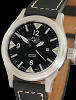 Ball Watches NL2088D-LJ-BKWH