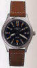 Ball Watches NM1088C-LJ-BKYE