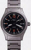 Ball Watches NM1090C-SJ-BKOR