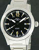 Ball Watches NM1090C-SJ-BKYE