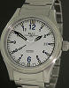 Ball Watches NM1088C-SJ-WHT