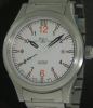 Ball Watches NM1090C-LJ-BKBE