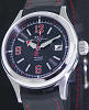 Ball Watches NM2088C-LJ-BKRD