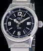 Ball Watches NM2088C-SJ-BKWH
