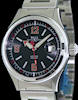 Ball Watches NM2088C-SJ-BKRD