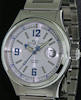Ball Watches NM2088C-SJ-WHBE