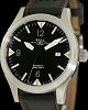 Ball Watches NM2090C-LJ-BKBR