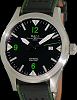Ball Watches NM2090C-LJ-BKGR