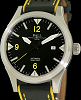 Ball Watches NM2090C-LJ-BKYE