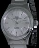 Ball Watches NM2098C-S3J-SL