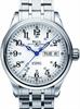 Ball Watches NM1058D-S3-WH