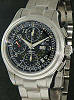 Ball Watches CM1010D-SJ-BK