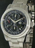 Ball Watches CM1010D-SJ-BK