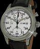 Ball Watches CM1030D-L1J-WH
