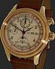 Ball Watches CM1032D-PG-L1J-WH