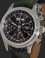 Ball Watches CM1036D-L1J-BR