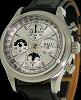 Ball Watches CM1036D-L1J-SL