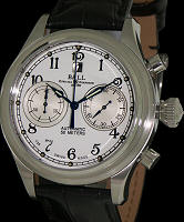 Ball Watches CM1052D-L1J-WH
