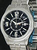 Ball Watches GM1050D-S1AJ-BK