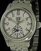 Ball Watches GM1056D-SJ-WH