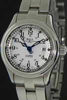 Ball Watches NL1038D-SI-WH