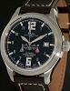 Ball Watches NM1056D-LAJ-BK