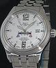 Ball Watches NM1056D-SAJ-WH