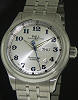 Ball Watches NM1058D-SCJ-SL