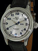 Ball Watches NM1058D-LCJ-SL
