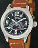 Ball Watches NT1050D-LAJ-BK