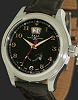 Ball Watches PM1058D-L1J-BK