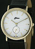 Belair Watches A4253Y-WHT