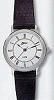 Belair Watches A4262W-WHT