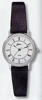 Belair Watches A4262W-WHT