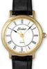 Belair Watches A4262-WHT