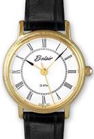 Belair Watches A4262-WHT