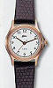 Belair Watches A4265YS-FF