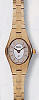 Belair Watches A8022-WHT