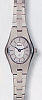 Belair Watches A8022W-WHT