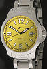 Belair Watches A9319B-YEL