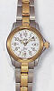 Belair Watches A9408B-WHT