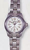 Belair Watches A9409B-WHT