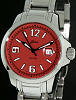 Belair Watches A9419B-ORA