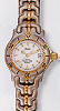 Belair Watches A9751T - WHT