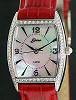 Belair Watches A4277W-MOP