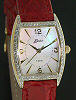 Belair Watches A1407STR-M