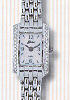 Belair Watches A1445W/B-LIT