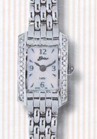 Belair Watches A1445W/B-LIT