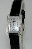 Belair Watches A1445W/S-LIT