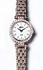 Belair Watches A1447W-MOP